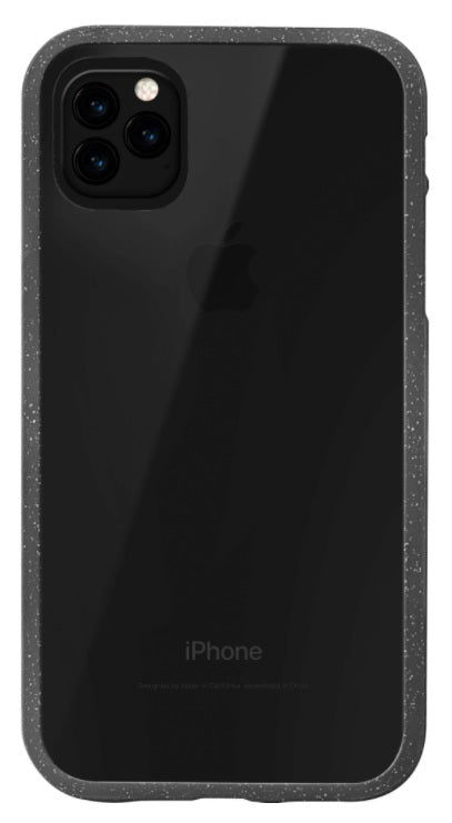 Capa Crystal Matter iphone 11 pro