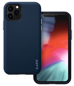 Capa Shield Iphone 11 pro Laut