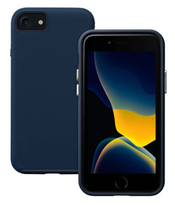 Capa Shield Iphone 7/8/SE (2020) Laut