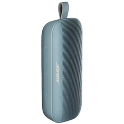 Caixa de Som Bose Soundlink Flex