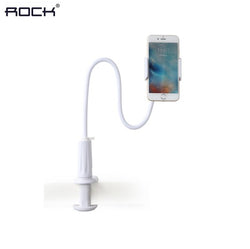 Suporte de Mesa Flexível para Celular X3 da ROCK