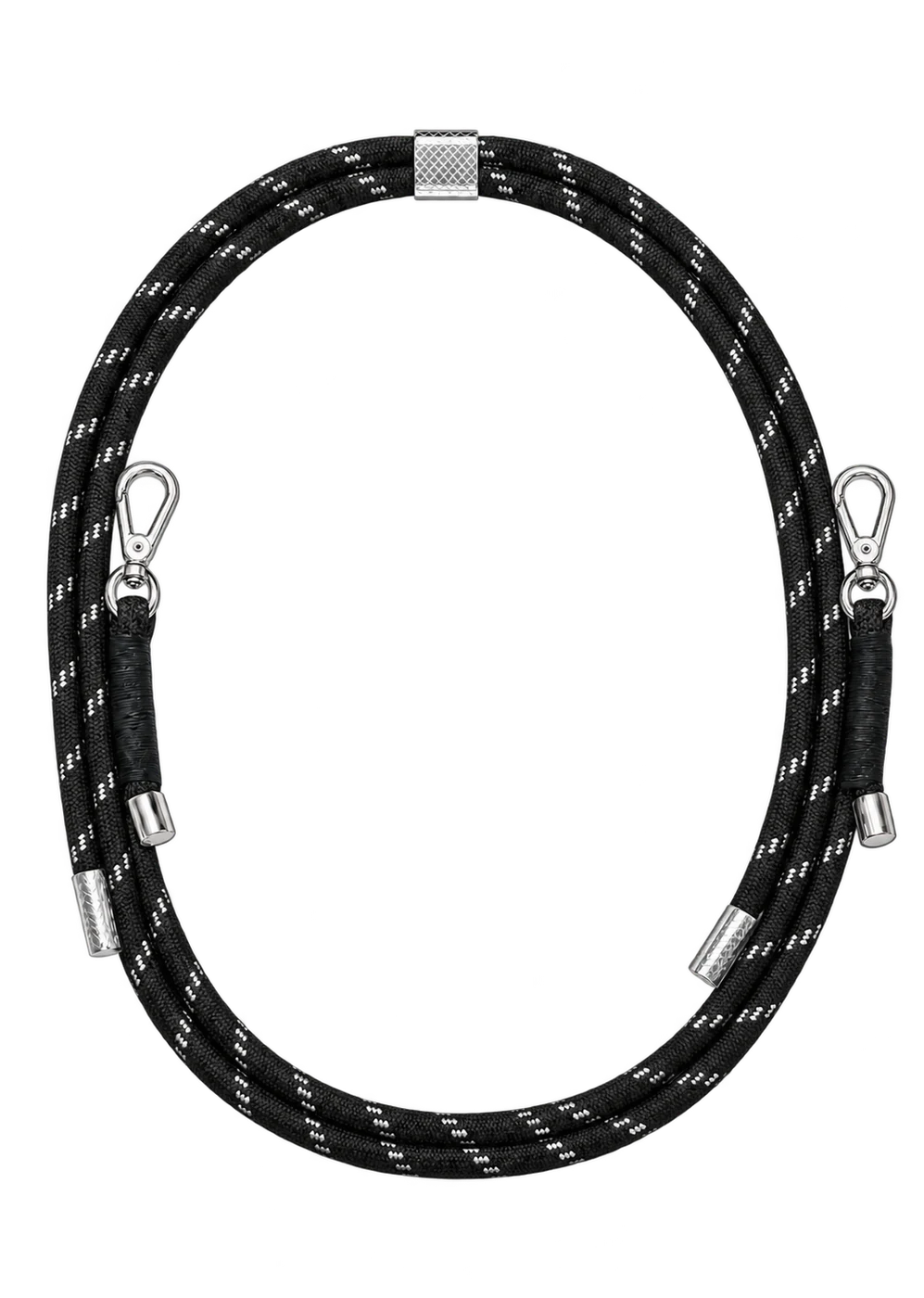 Alça Modular Off White