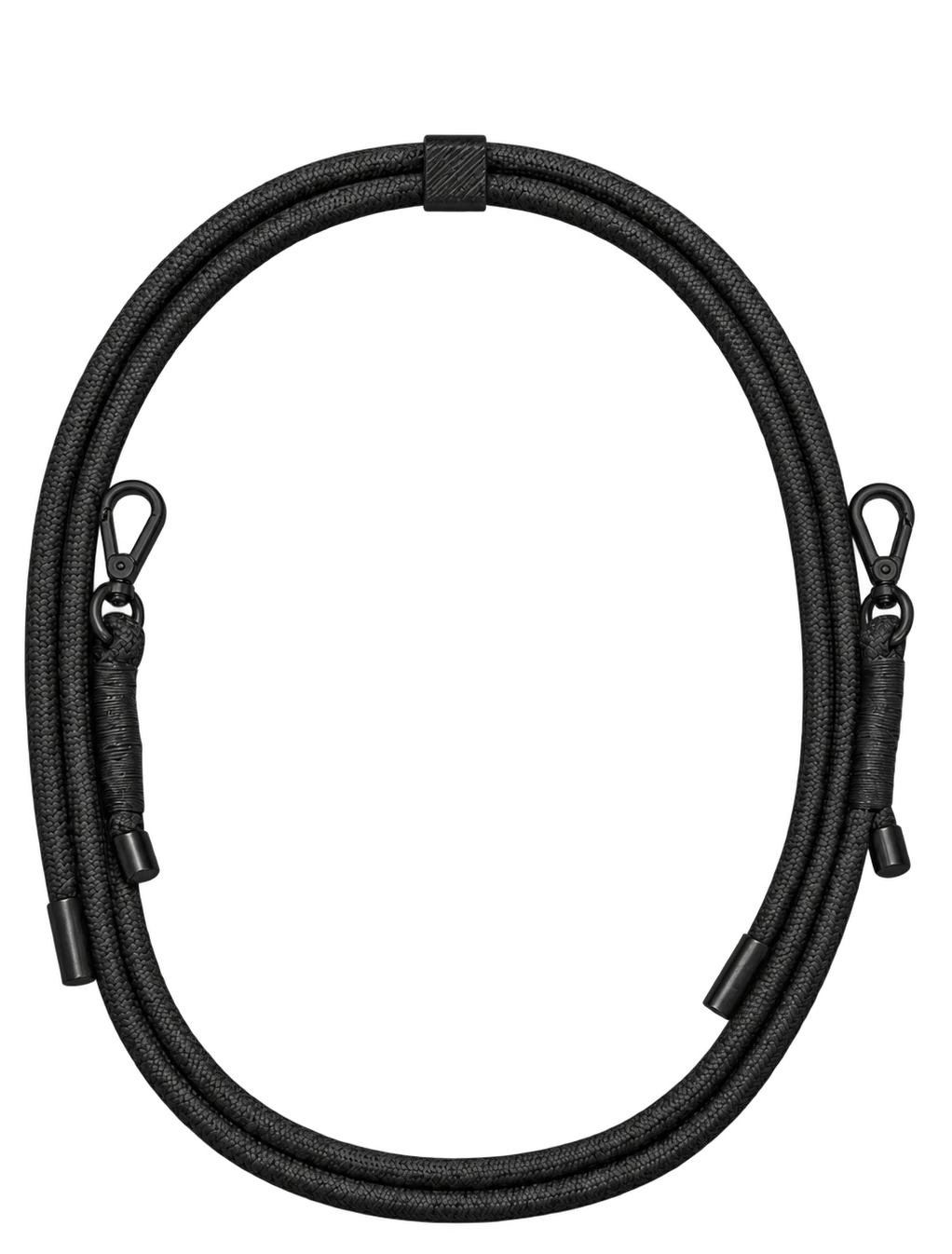Alça Modular Black